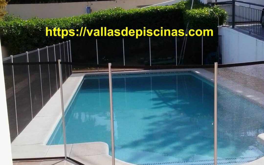 Casa en Benalmádena – Higuerón