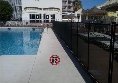 Hotel Bali Vallas para piscinas Malaga Benalmadena (2)