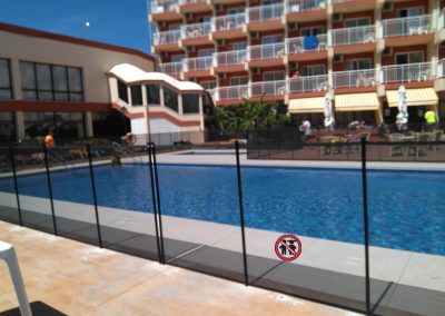 Hotel Bali Vallas para piscinas Malaga Benalmadena (6)