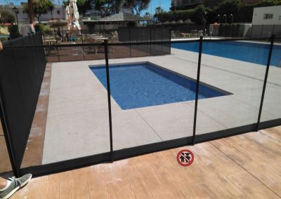 Hotel Bali Vallas para piscinas Malaga Benalmadena (7)
