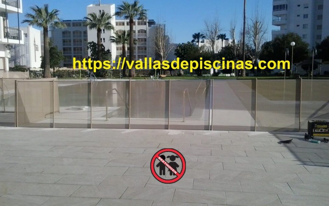 Hotel San Fermin en Benalmádena – Málaga