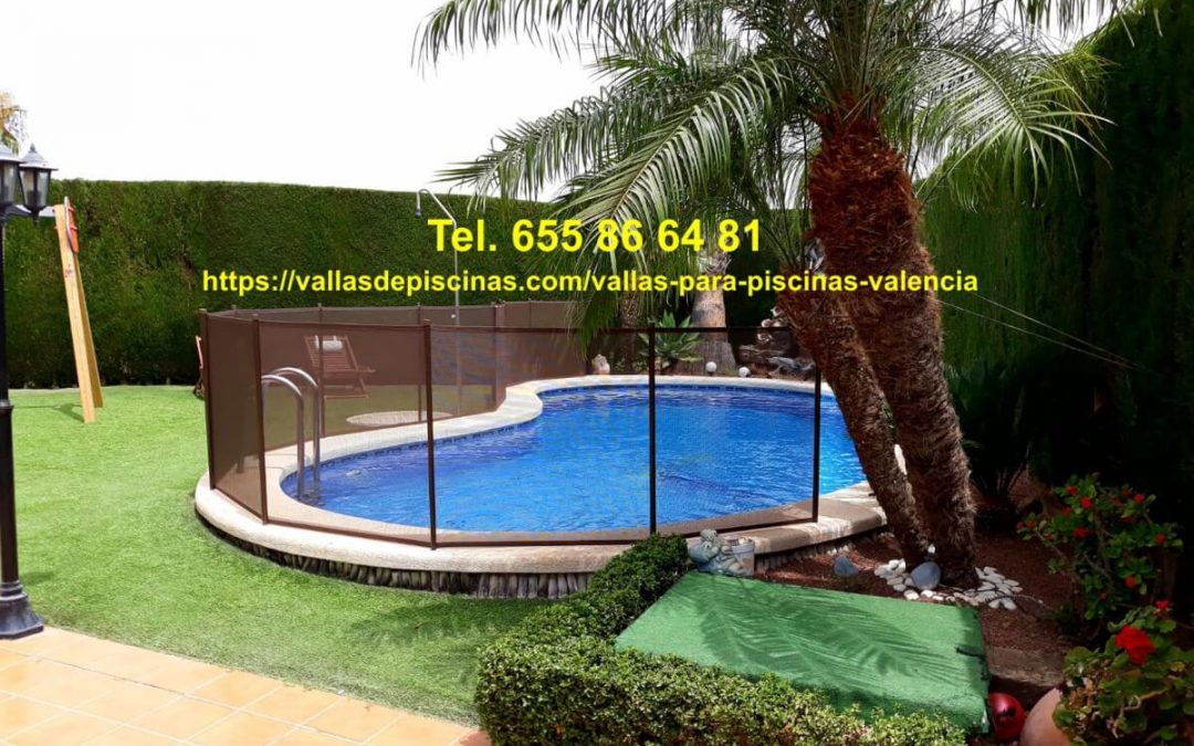 Casa en Torrevieja Alicante – Valencia