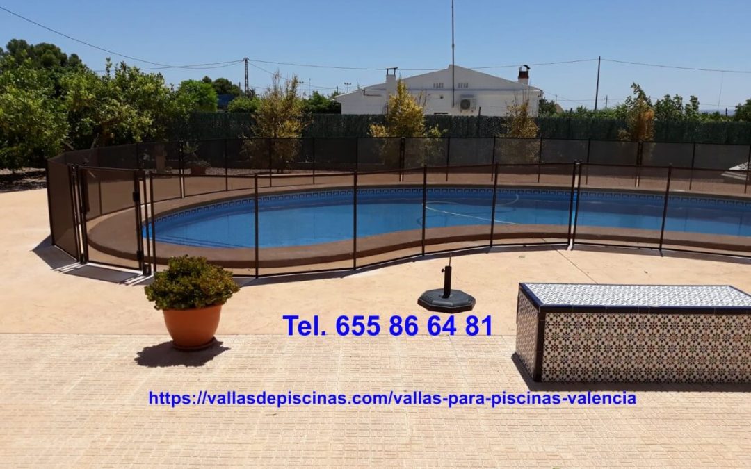 Urbanización en Elche Alicante – Valencia