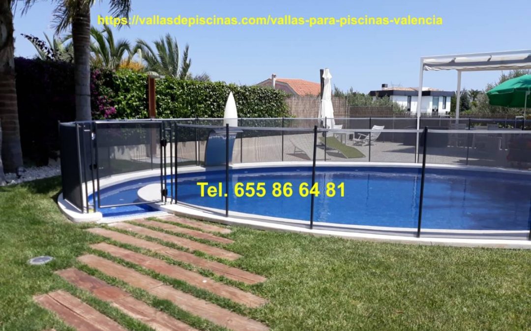 Casa en Bétera – Valencia