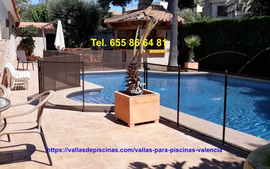 Hotel en San Antonio de Benagéber – Valencia