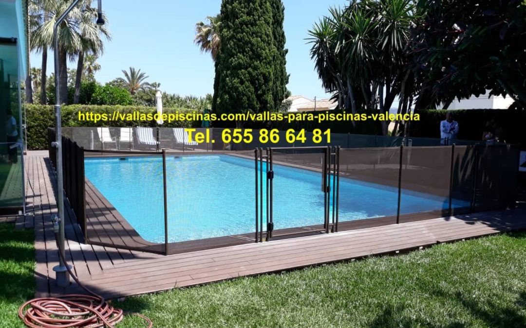 Urbanizacion Coblanca en Benidor – Valencia