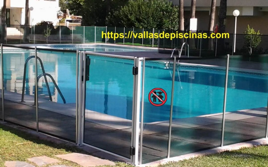 Conjunto Montemar Puerto – Torremolinos