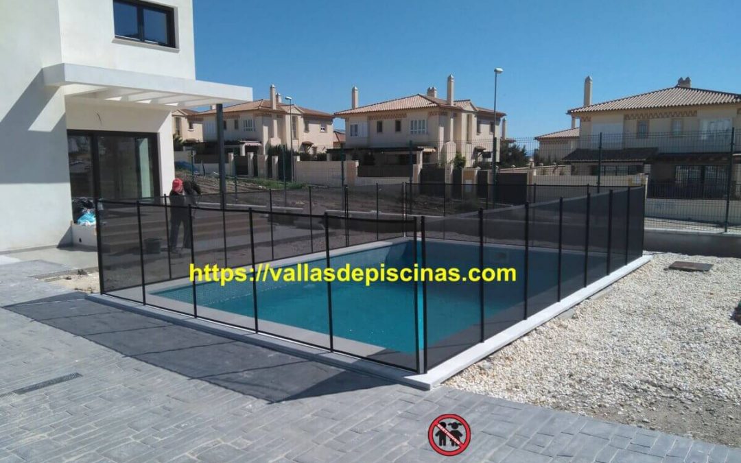 Casa en Alhaurín de la Torre zona Lidl