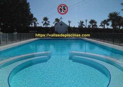casa en cordoba vallas de piscinas desmontables jardin (2)