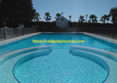 casa en cordoba vallas de piscinas desmontables jardin (4)