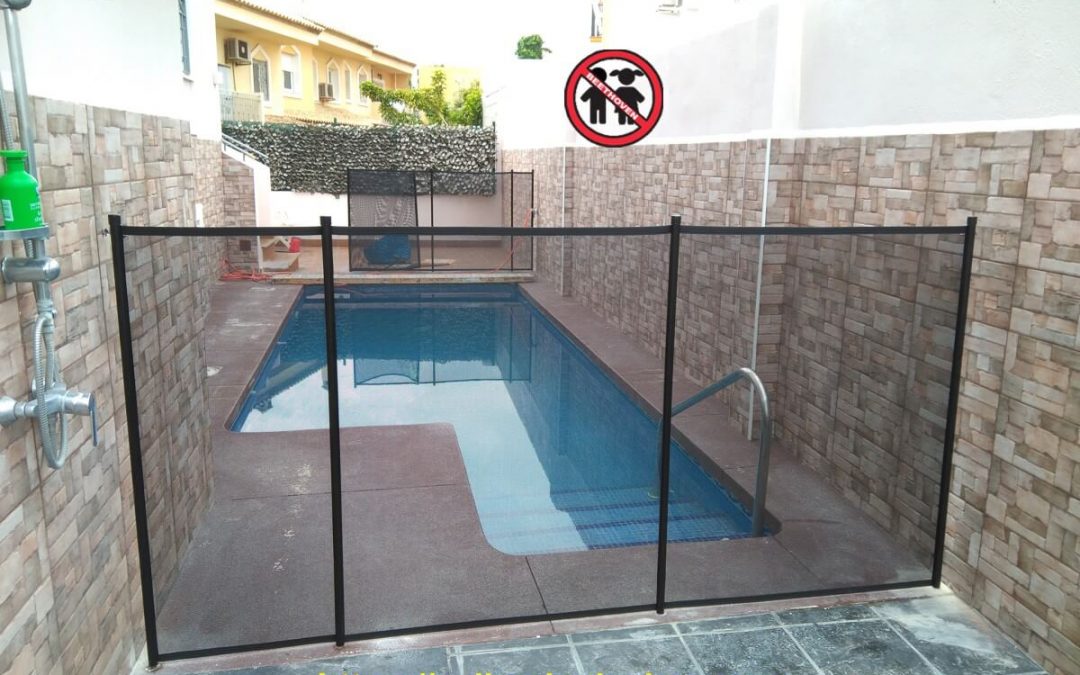 Casa en Mijas – Las Chapas