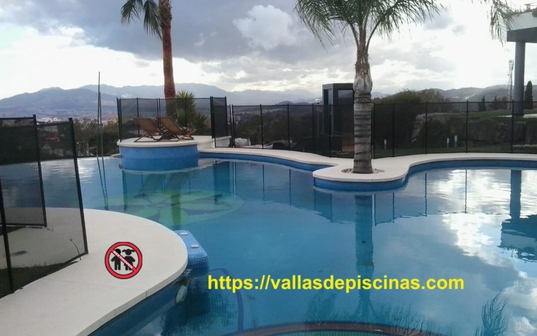 Casa en Montes de Málaga