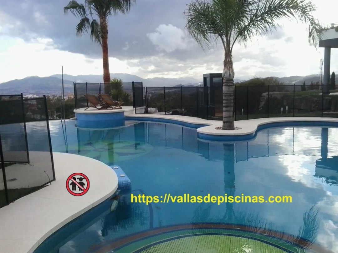 Casa en Montes de Málaga