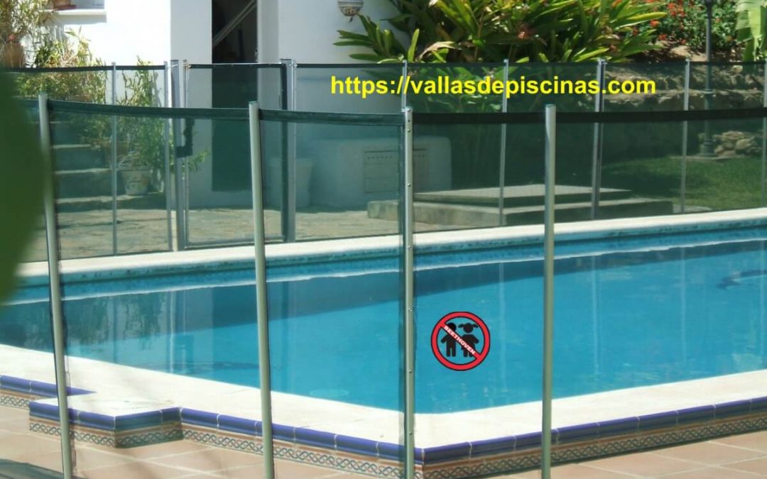 Casa Pinos de Alhaurín