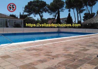 club privado en ronda la torrecilla malaga vallas piscinas demontables niños (1)