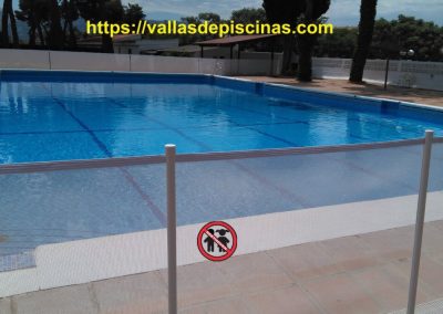 club privado en ronda la torrecilla malaga vallas piscinas demontables niños (3)