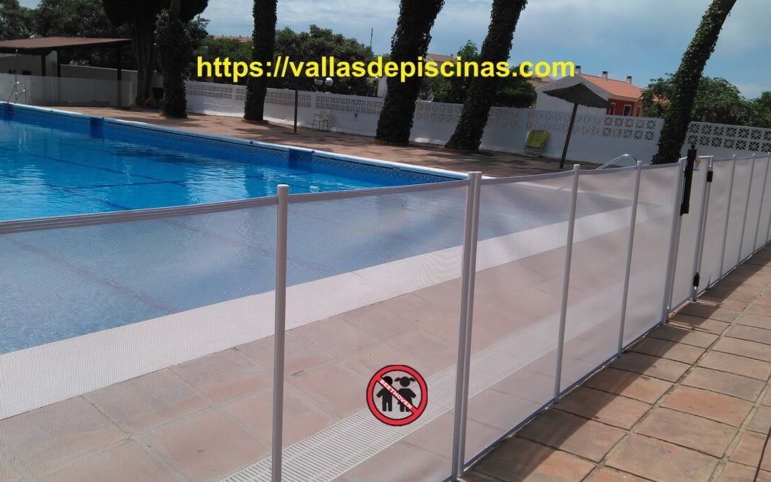 Club privado en Ronda – Málaga