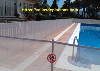 club privado en ronda la torrecilla malaga vallas piscinas demontables niños (5)