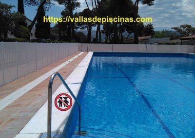 club privado en ronda la torrecilla malaga vallas piscinas demontables niños (6)