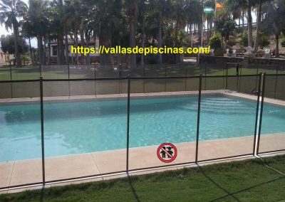 escuela el pato vallas para piscinas beethoven malaga precios (1)
