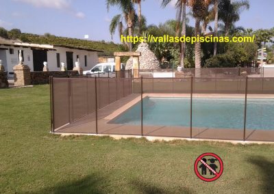 escuela el pato vallas para piscinas beethoven malaga precios (3)