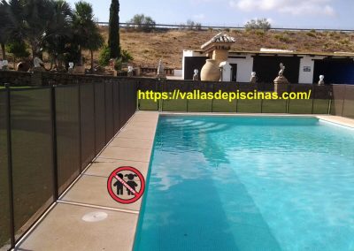 escuela el pato vallas para piscinas beethoven malaga precios (4)