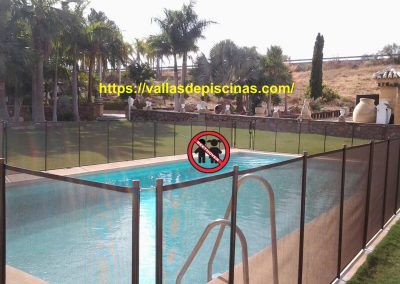 escuela el pato vallas para piscinas beethoven malaga precios (5)