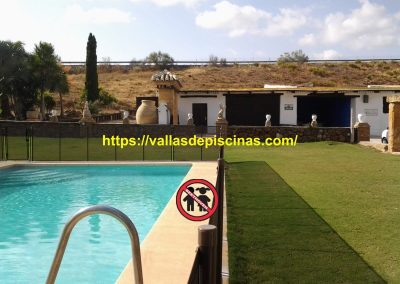 escuela el pato vallas para piscinas beethoven malaga precios (6)