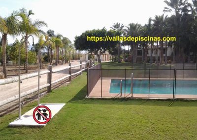 escuela el pato vallas para piscinas beethoven malaga precios (8)