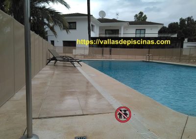 urbanizacion los monteros marbella vallas seguridad piscinas (3)