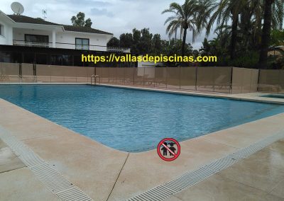 urbanizacion los monteros marbella vallas seguridad piscinas (4)