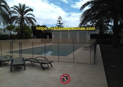 urbanizacion los monteros marbella vallas seguridad piscinas (5)