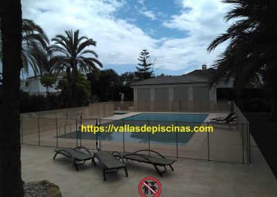 urbanizacion los monteros marbella vallas seguridad piscinas (6)