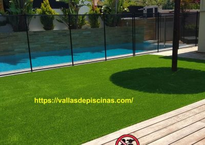 valla piscina en casa alhaurin de la torre (2)