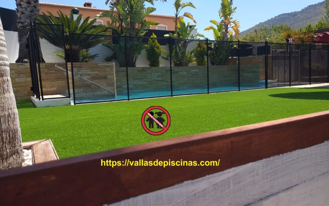 Casa Alhaurin de la Torre