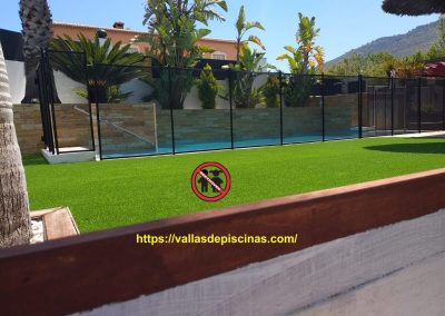 valla piscina en casa alhaurin de la torre (4)