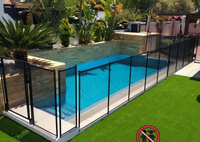 valla piscina en casa alhaurin de la torre (5)