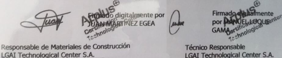 venta precio instalacion de vallas para piscinas baratas economicas